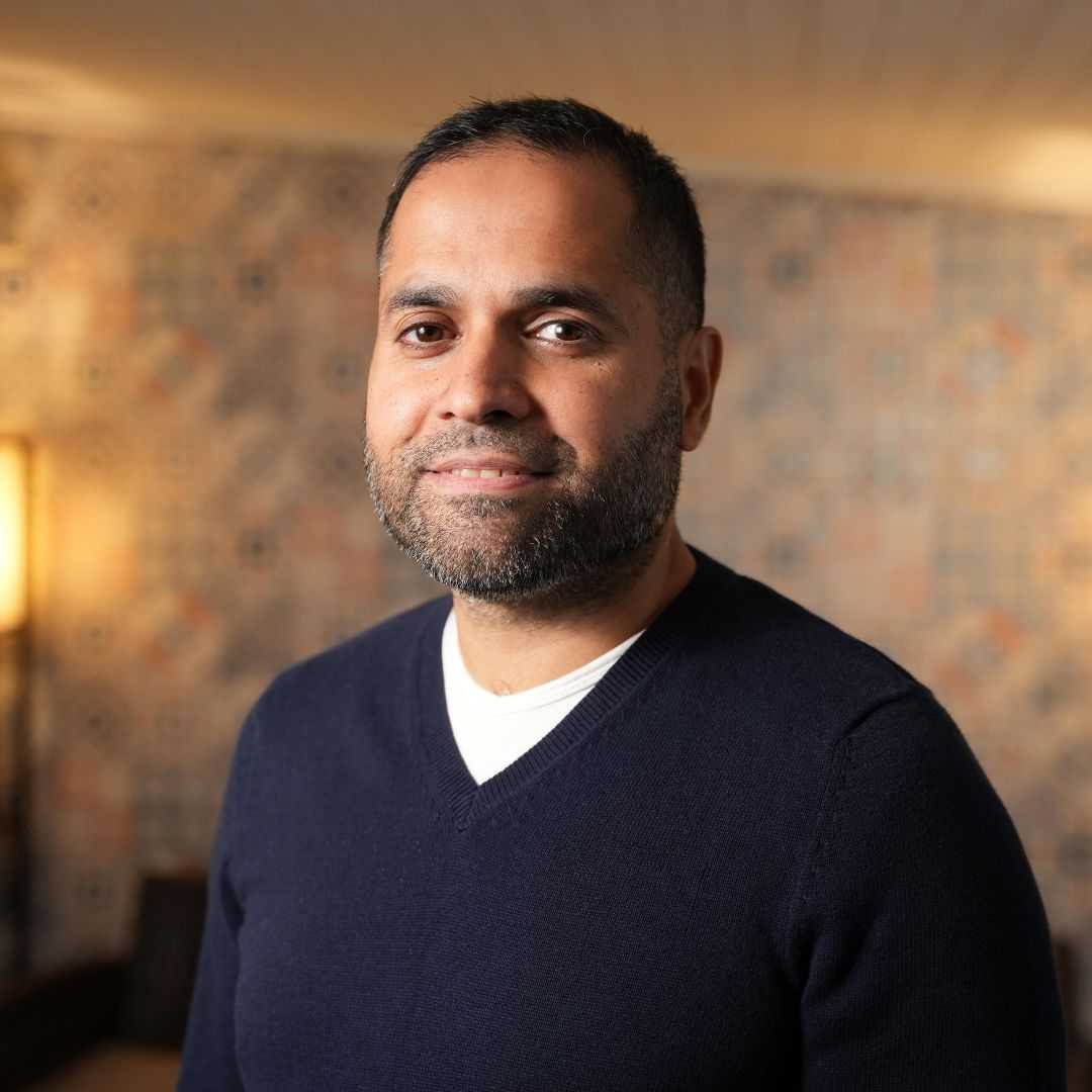 Certified Coach and Motivational Speaker