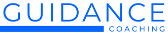 GUIDANCECOACHING.NET